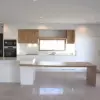 Виллы