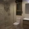 Виллы