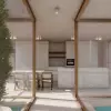 Виллы
