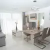 Квартиры