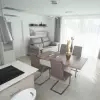 Квартиры