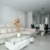 Квартиры