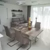 Квартиры