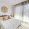 Виллы