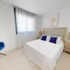 Виллы