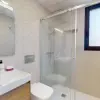 Виллы