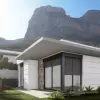 Виллы