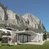 Виллы