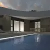 Виллы