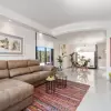 Виллы