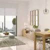 Квартиры