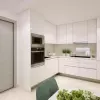Квартиры