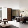 Виллы