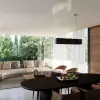 Виллы