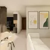 Виллы