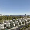 Вилла в Аликанте, Испания