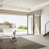 Виллы
