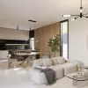 Виллы
