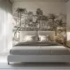 Виллы