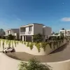 Виллы