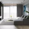 Квартиры