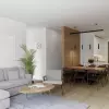 Виллы