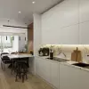 Виллы