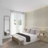 Виллы