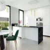 Виллы