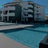 Квартиры