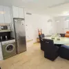 Квартиры