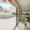 Виллы