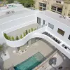Виллы