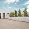 Виллы
