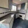 Квартира в Аликанте, Испания