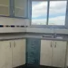 Квартира в Аликанте, Испания