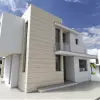 Виллы