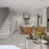 Виллы