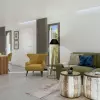 Виллы