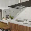 Виллы