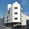 Квартиры