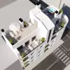Квартиры
