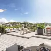 Квартиры