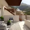 Квартиры