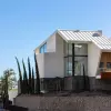 Виллы