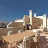 Квартиры