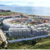Квартиры