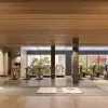 Квартиры