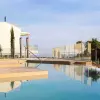 Виллы