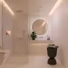 Квартиры